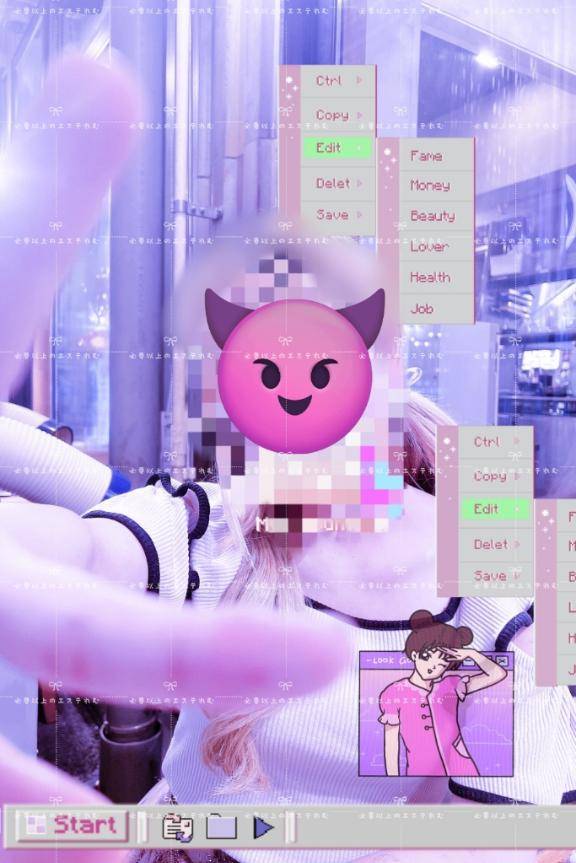 向井地れむpicture