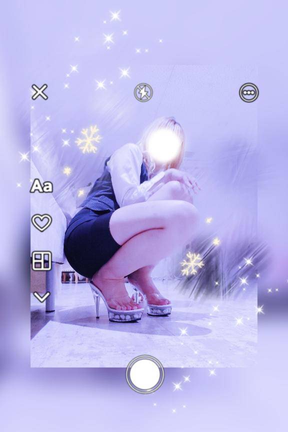 向井地れむpicture