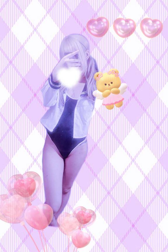 向井地れむpicture