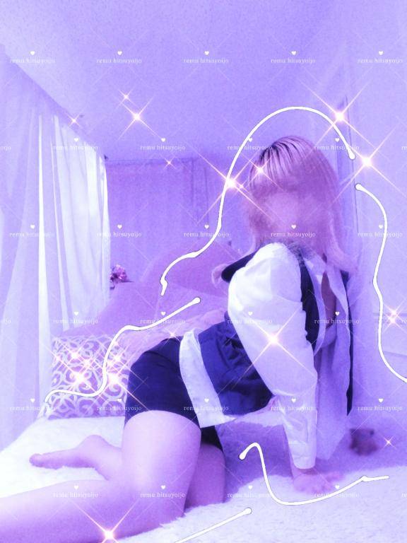 向井地れむpicture