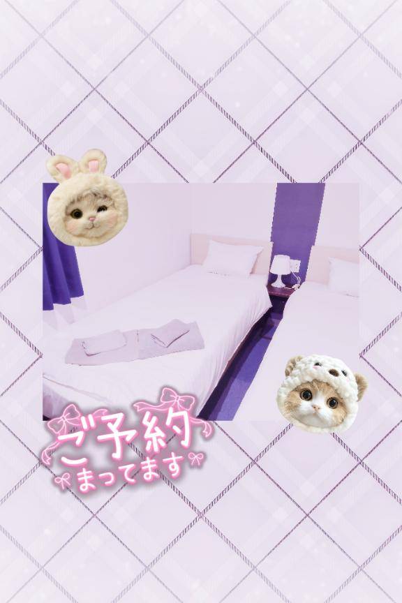 向井地れむpicture