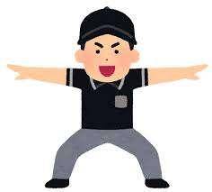 向井地れむpicture