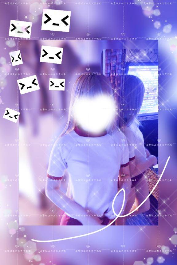 向井地れむpicture