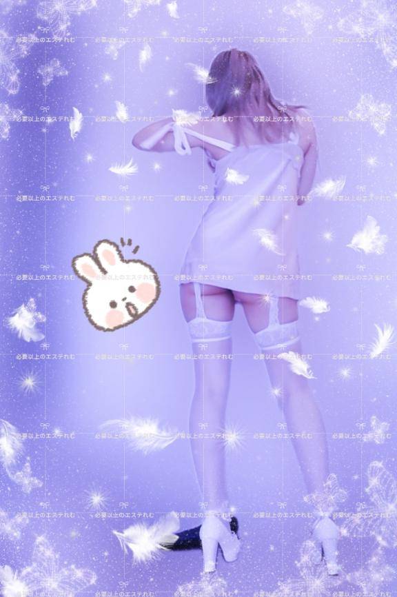 向井地れむpicture