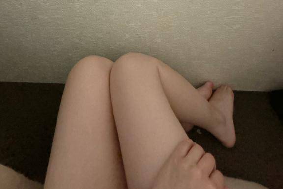 姫宮あずpicture