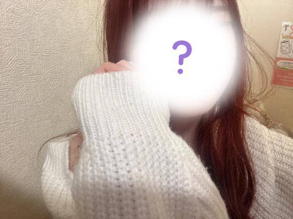 姫宮あずpicture
