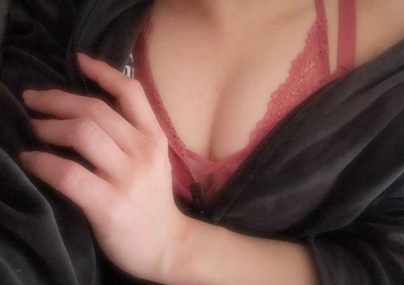 音海あかねpicture