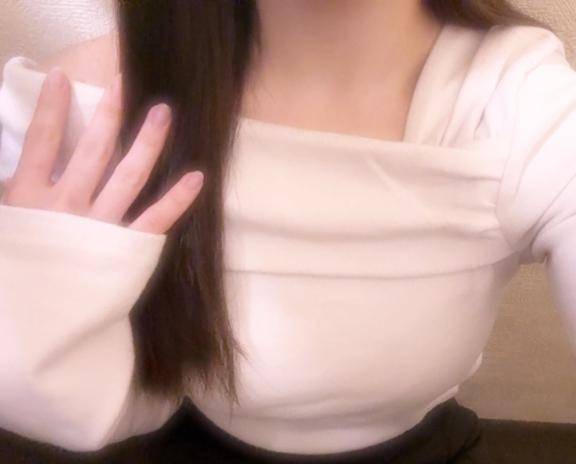 音海あかねpicture