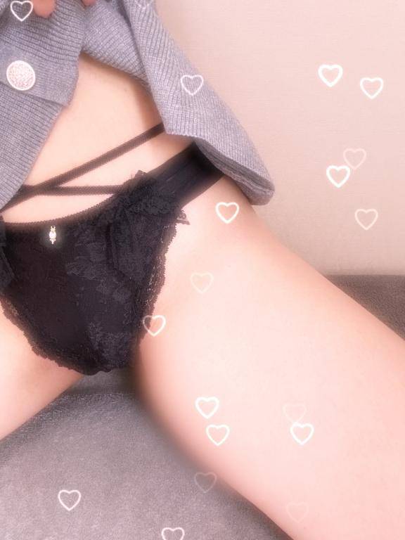 音海あかねpicture