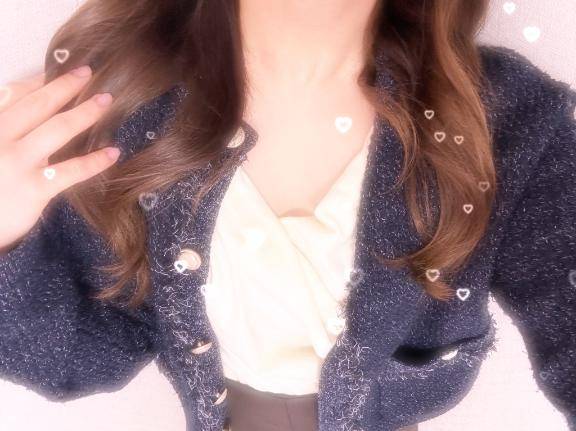 音海あかねpicture