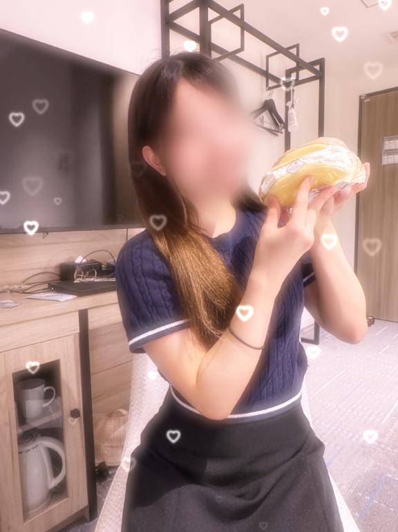 音海あかねpicture