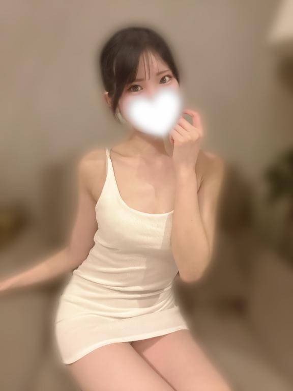 沙月るなpicture