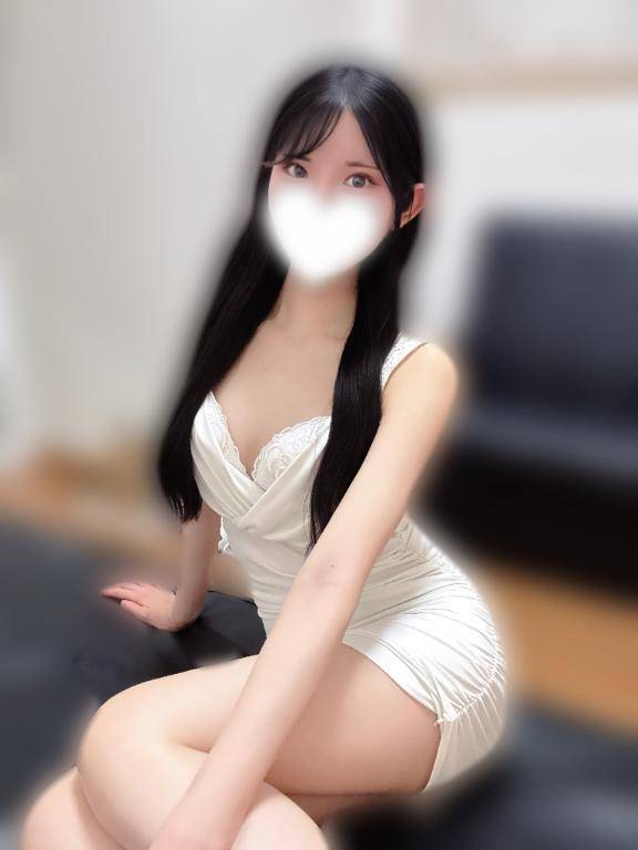 沙月るなpicture