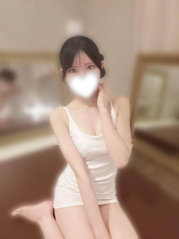 沙月るなpicture