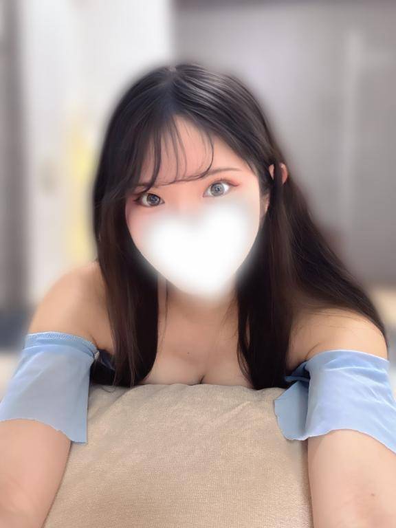 沙月るなpicture