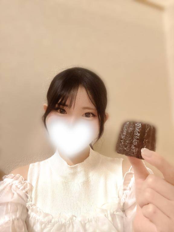 沙月るなpicture