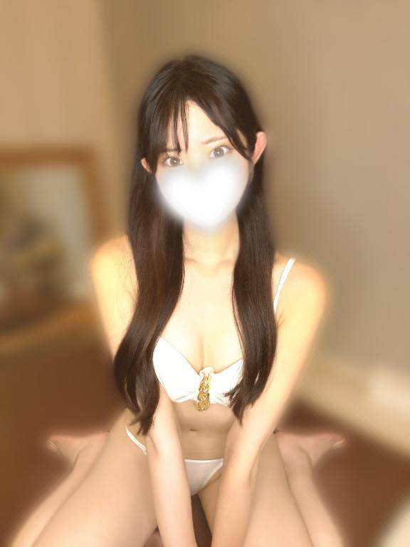 沙月るなpicture