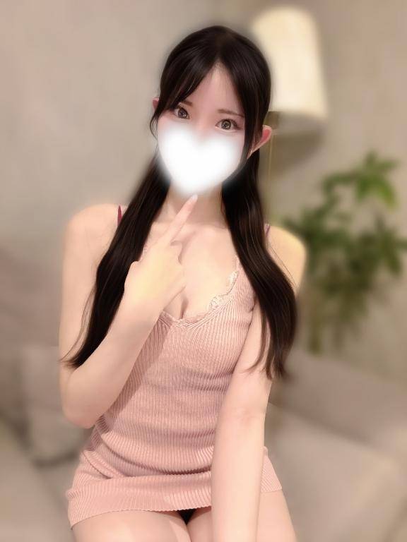 沙月るなpicture