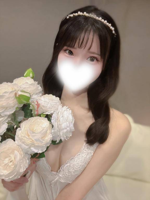 沙月るなpicture