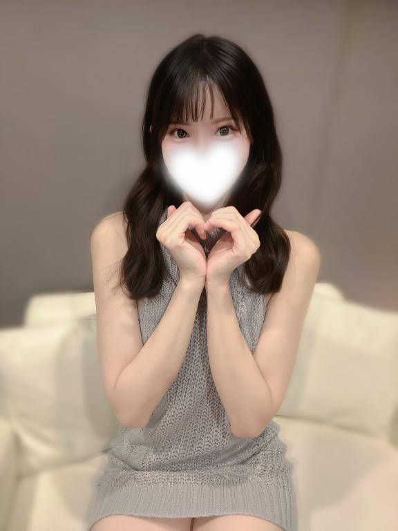 沙月るなpicture