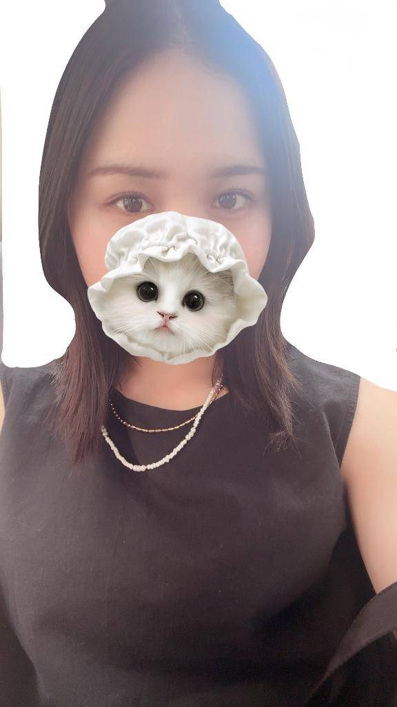 望月りかpicture
