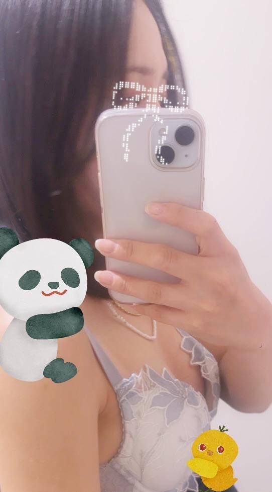 望月りかpicture