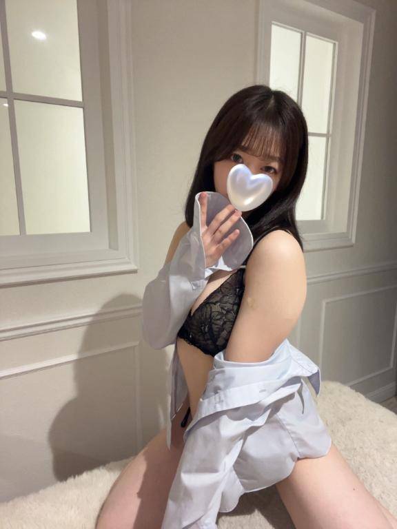 瀬戸ありさpicture