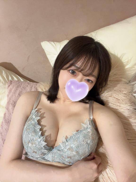 瀬戸ありさpicture