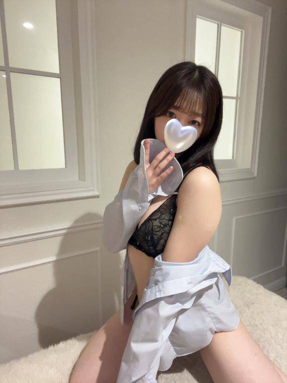 瀬戸ありさpicture