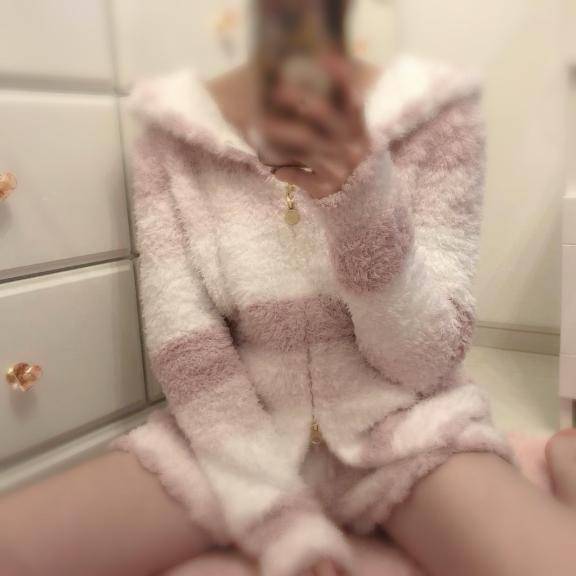 瀬戸ありさpicture