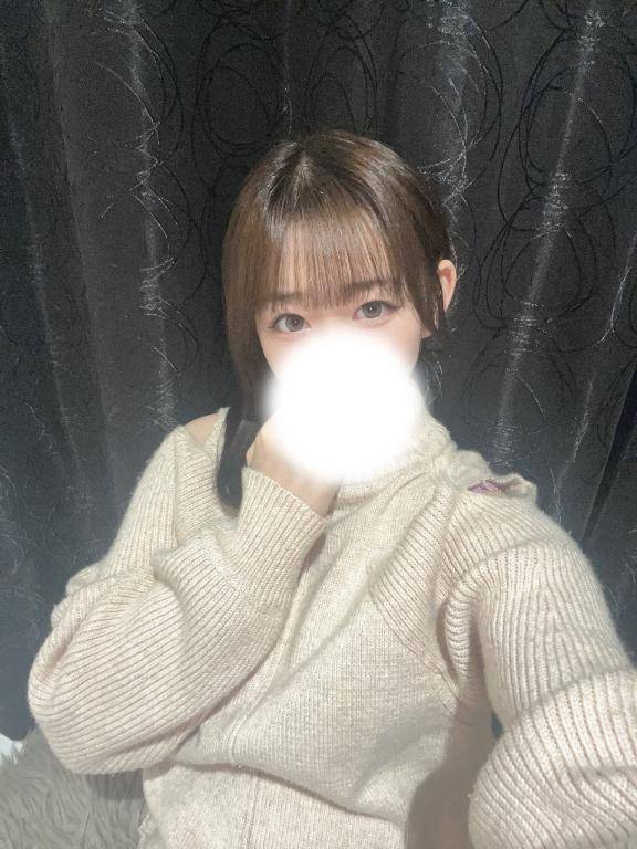 瀬戸ありさpicture