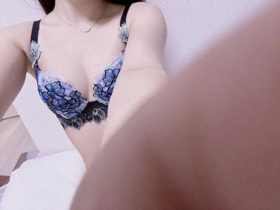 可愛ももpicture