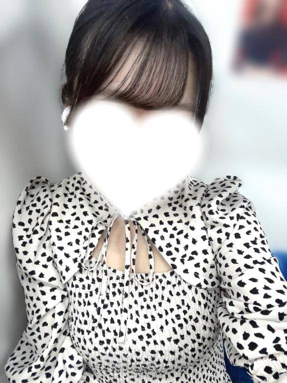 長谷部ともpicture
