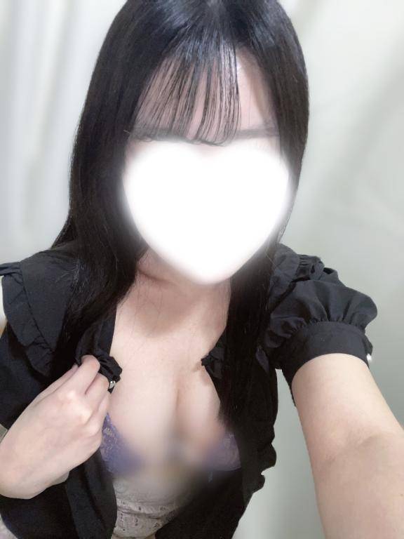 長谷部ともpicture