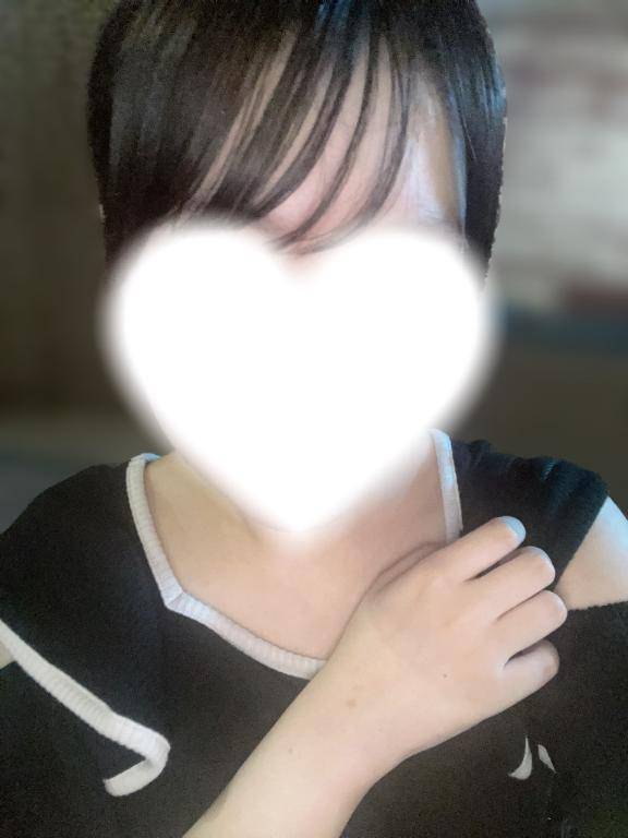 長谷部ともpicture