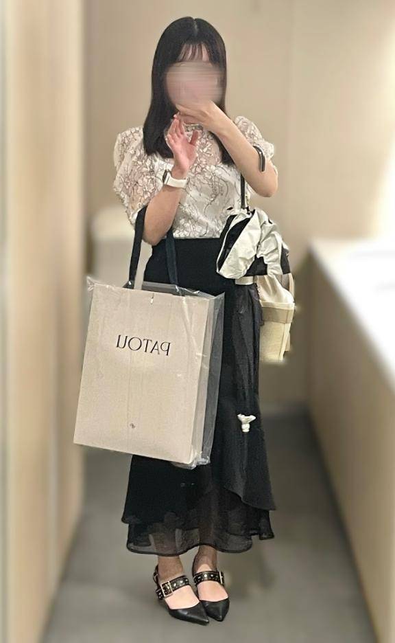 長谷部ともpicture