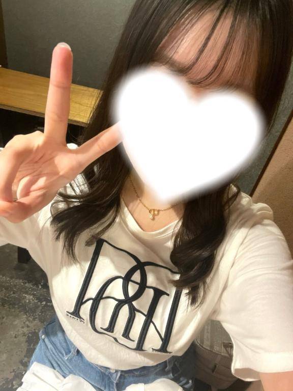 長谷部ともpicture