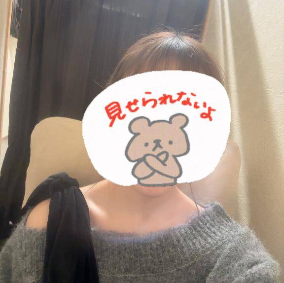 七瀬りこpicture
