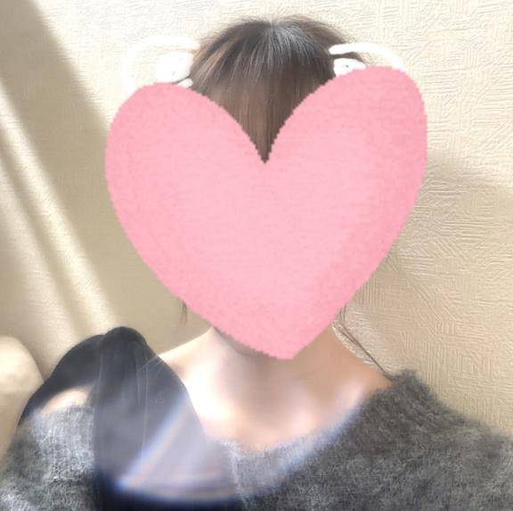 七瀬りこpicture