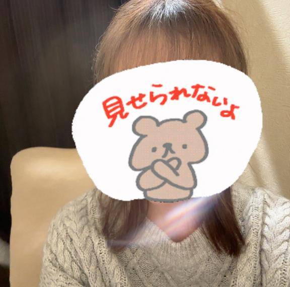 七瀬りこpicture