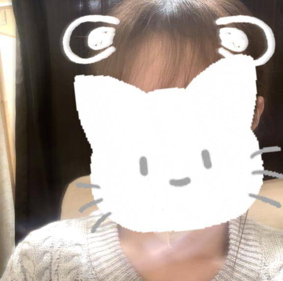七瀬りこpicture