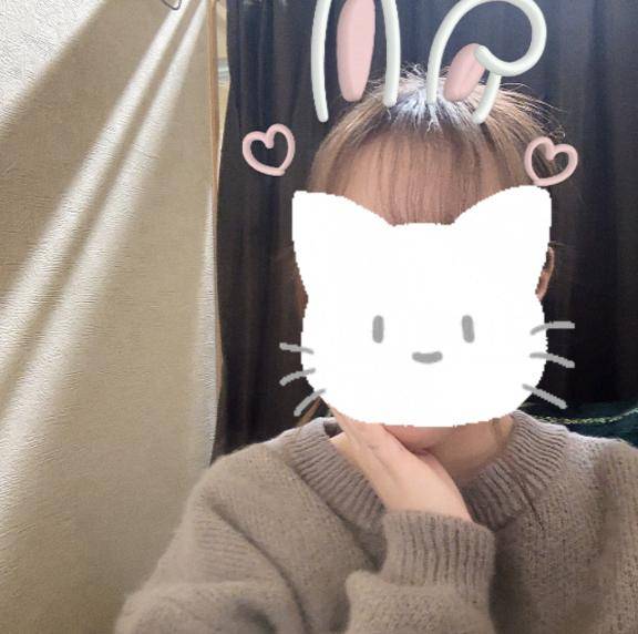 七瀬りこpicture