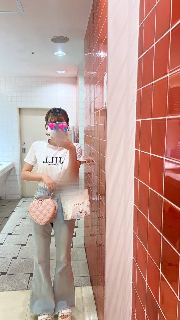 涼宮みみpicture