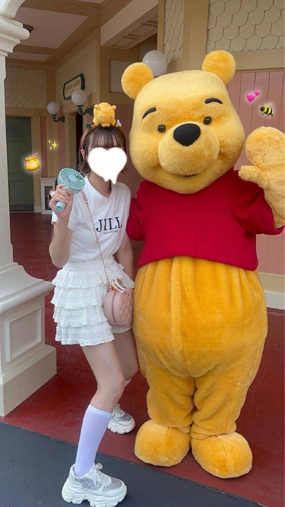 涼宮みみpicture
