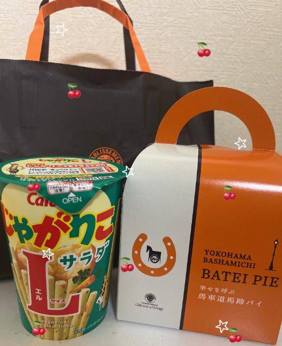 涼宮みみpicture