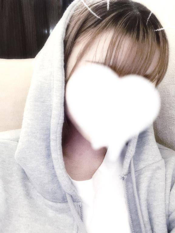 涼宮みみpicture