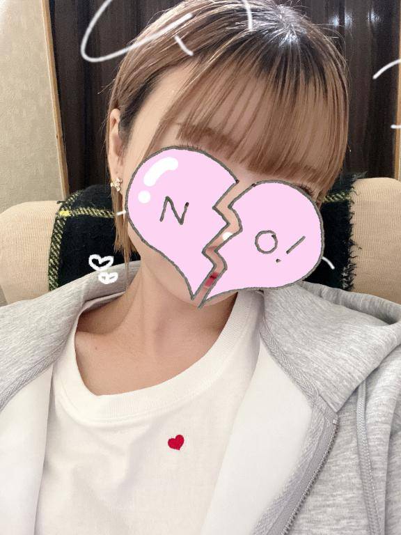 涼宮みみpicture