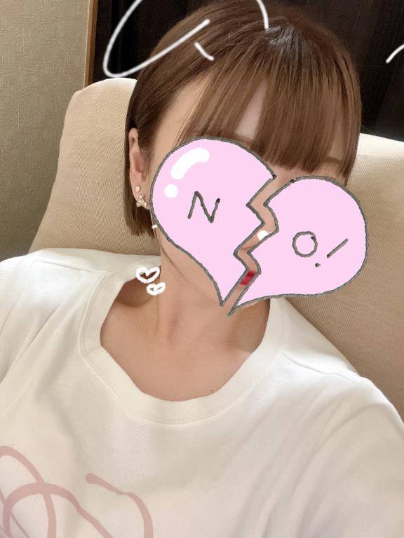 涼宮みみpicture