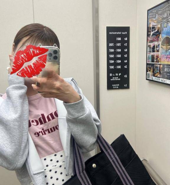 涼宮みみpicture