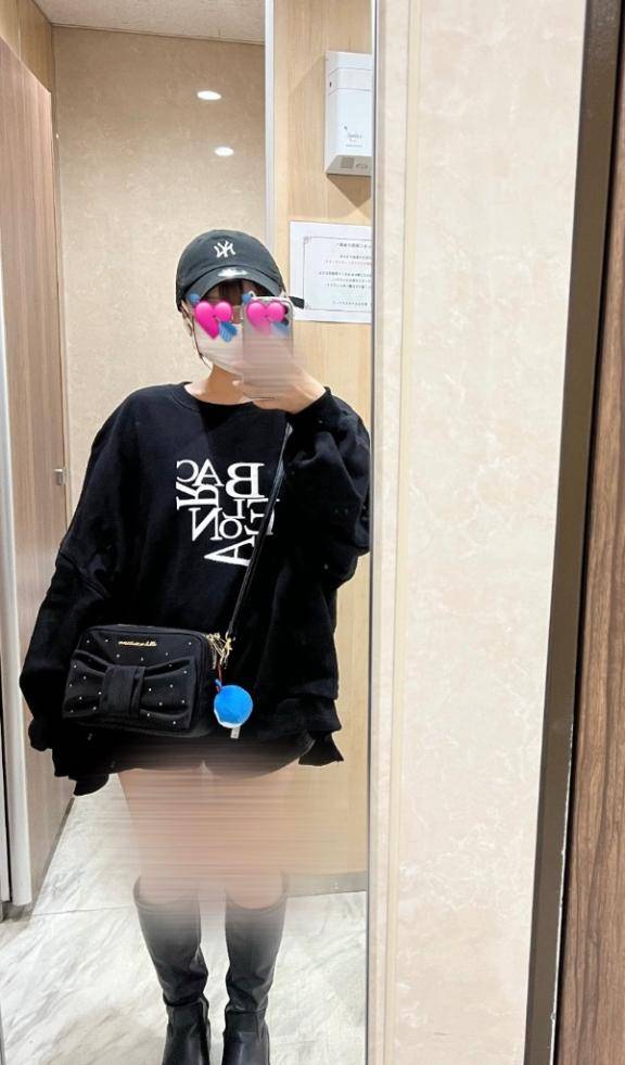 涼宮みみpicture